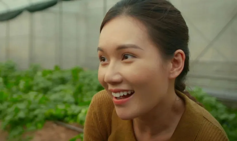 vai-dien-cua-ngoc-anh-ket-thuc-chong-vanh-1