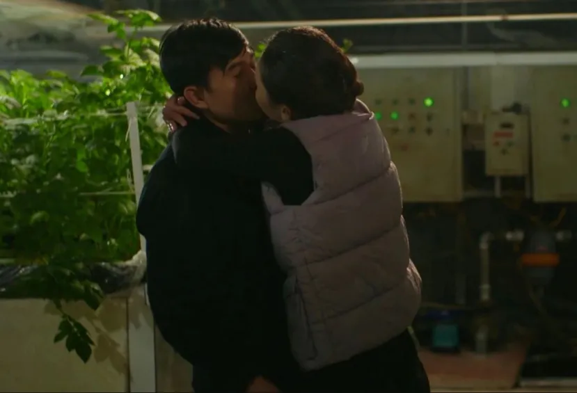 vai-dien-cua-ngoc-anh-ket-thuc-chong-vanh-2