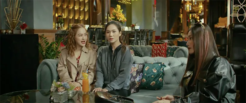 vai-dien-cua-ngoc-anh-ket-thuc-chong-vanh-4