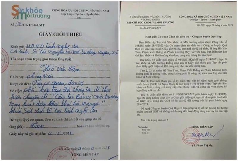 bat-giu-doi-tuong-ban-phe-lieu-mao-danh-phong-vien-lua-tien-2