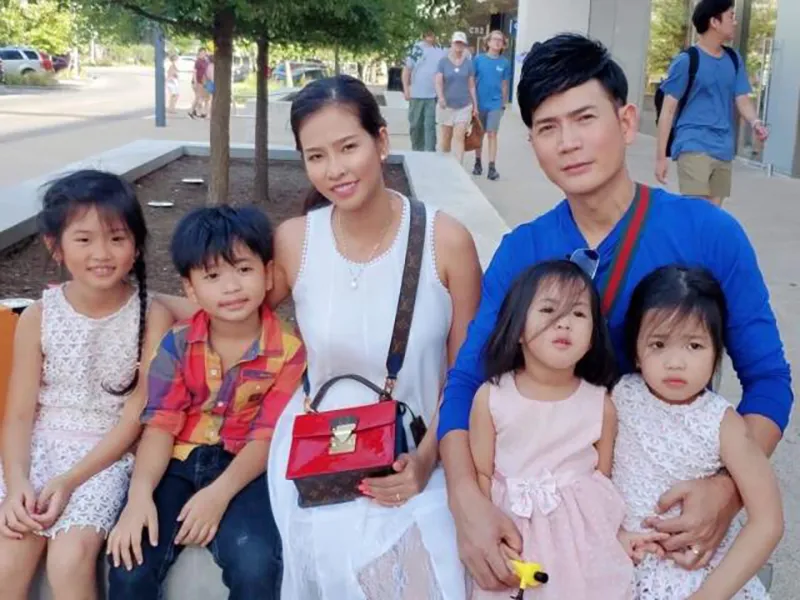 ca-di-hoi-cho-tai-san-khung-1