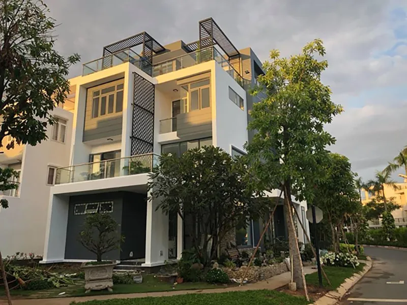 ca-si-hat-hoi-cho-gay-bat-ngo-voi-khoi-tai-san-khung-7