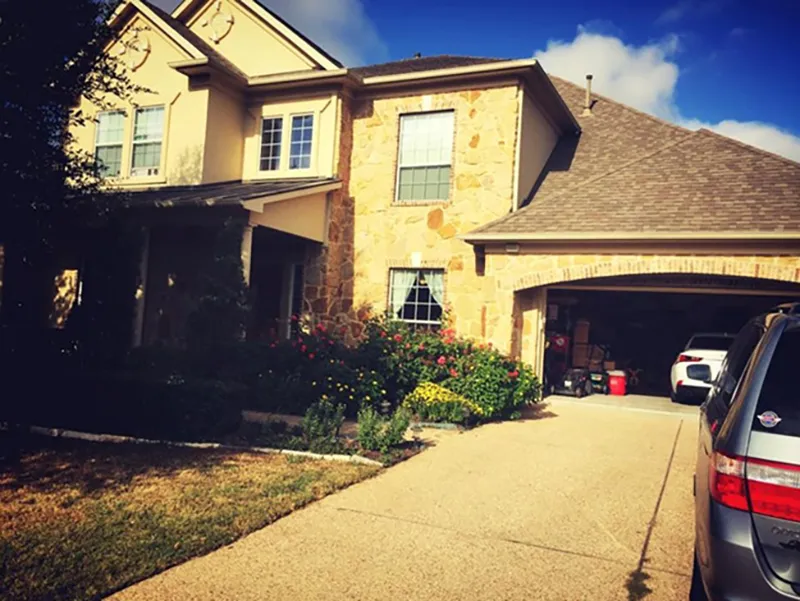 ca-si-hat-hoi-cho-gay-bat-ngo-voi-khoi-tai-san-khung-8