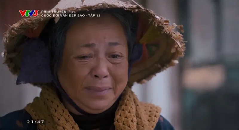 cuoc-doi-van-dep-sao-1