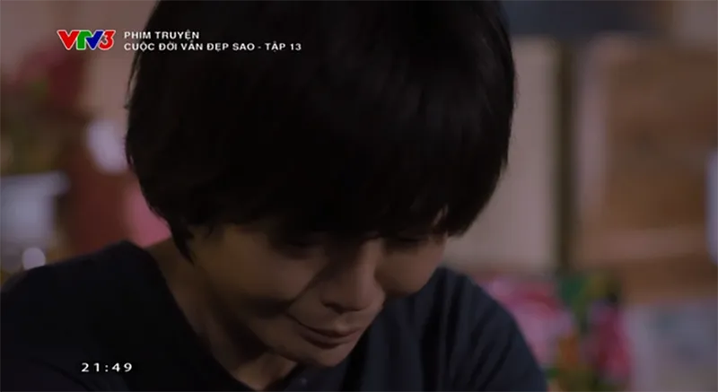 cuoc-doi-van-dep-sao-2