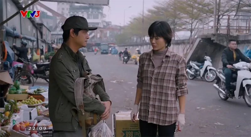 cuoc-doi-van-dep-sao-4