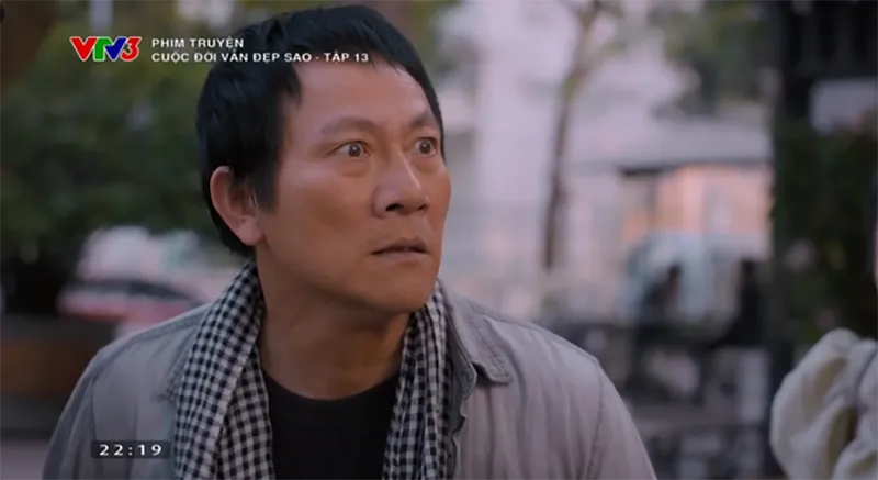 cuoc-doi-van-dep-sao-6