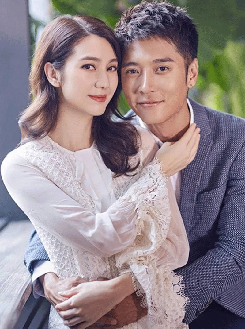 hong-han-ly-hon-truong-dan-phong-khi-bat-gap-ngoai-tinh-voi-tro-ly-2