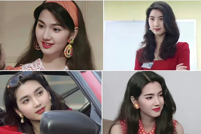 hong-han-ly-hon-truong-dan-phong-khi-bat-gap-ngoai-tinh-voi-tro-ly-7