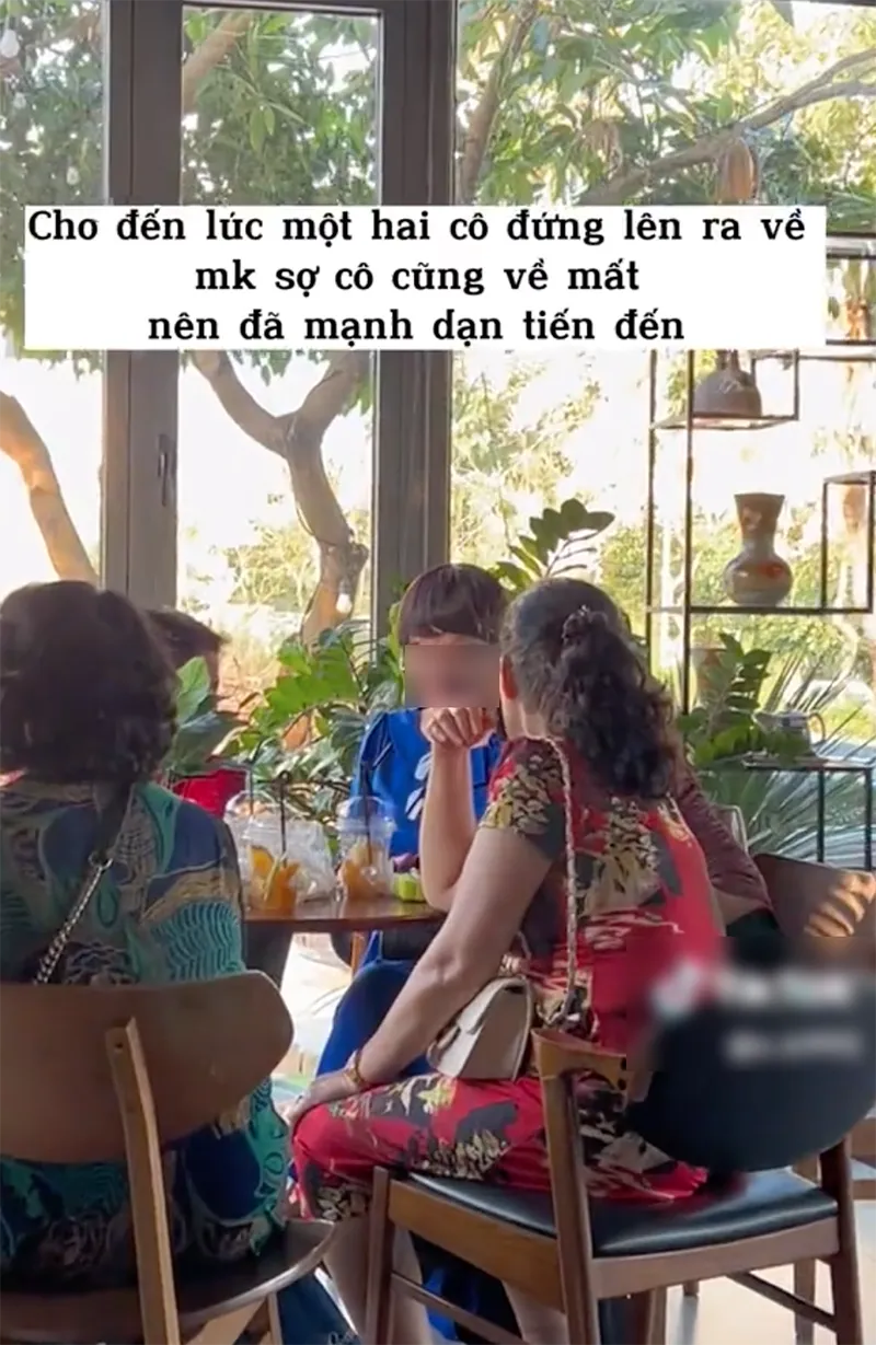 Ảnh chụp Màn hình 2023-05-03 lúc 08.21.35