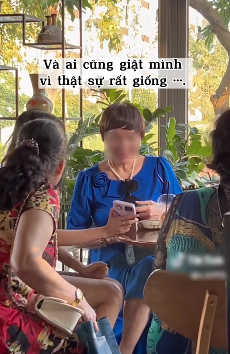 Ảnh chụp Màn hình 2023-05-03 lúc 08.21.54