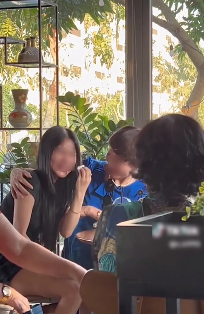 Ảnh chụp Màn hình 2023-05-03 lúc 08.22.07