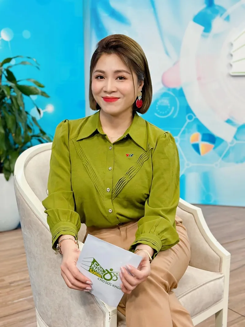 cuu-mc-chung-toi-la-chien-si-bau-16-tuan-3