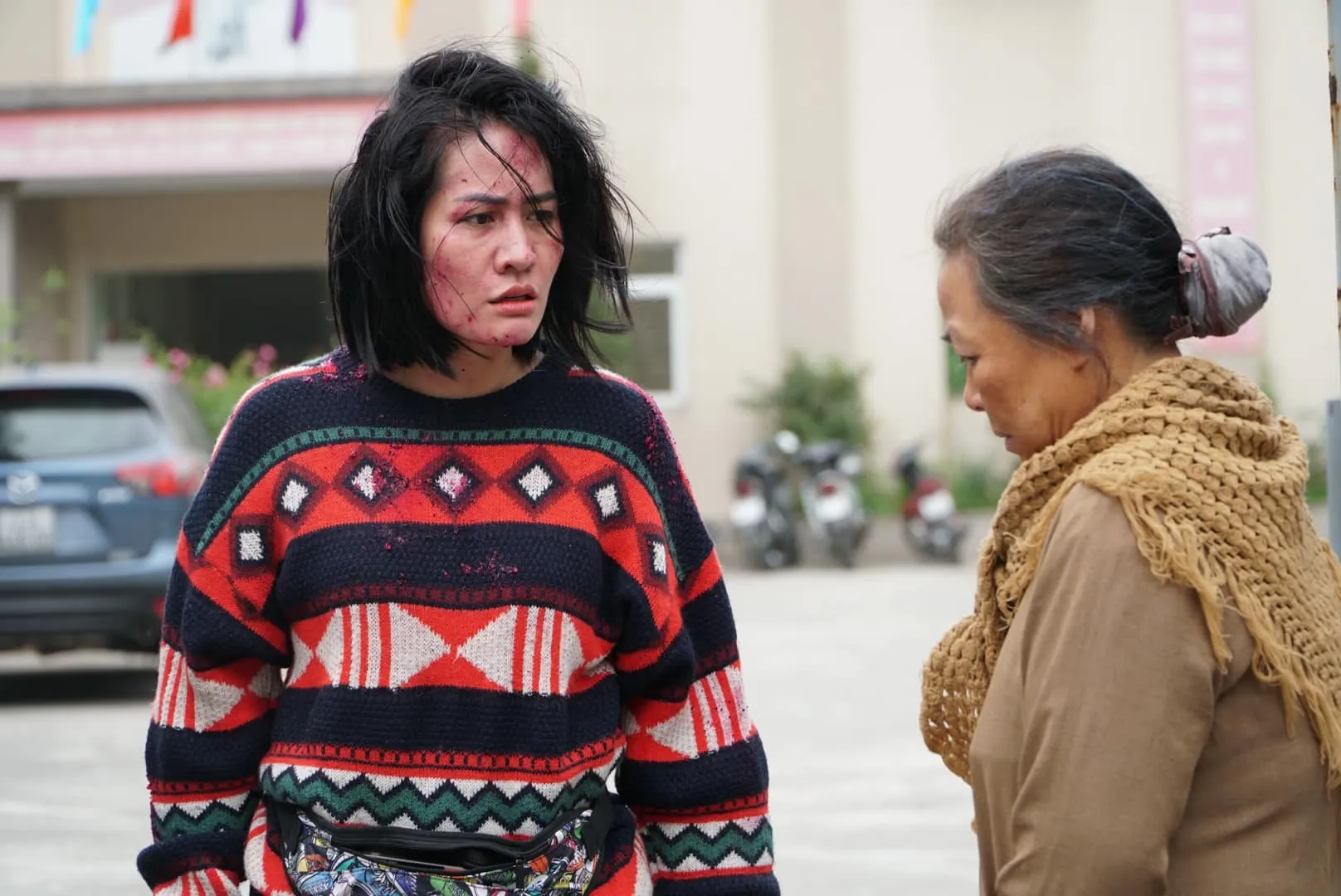 thanh-huong-cam-on-ban-dien-vi-de-co-tat-that-1