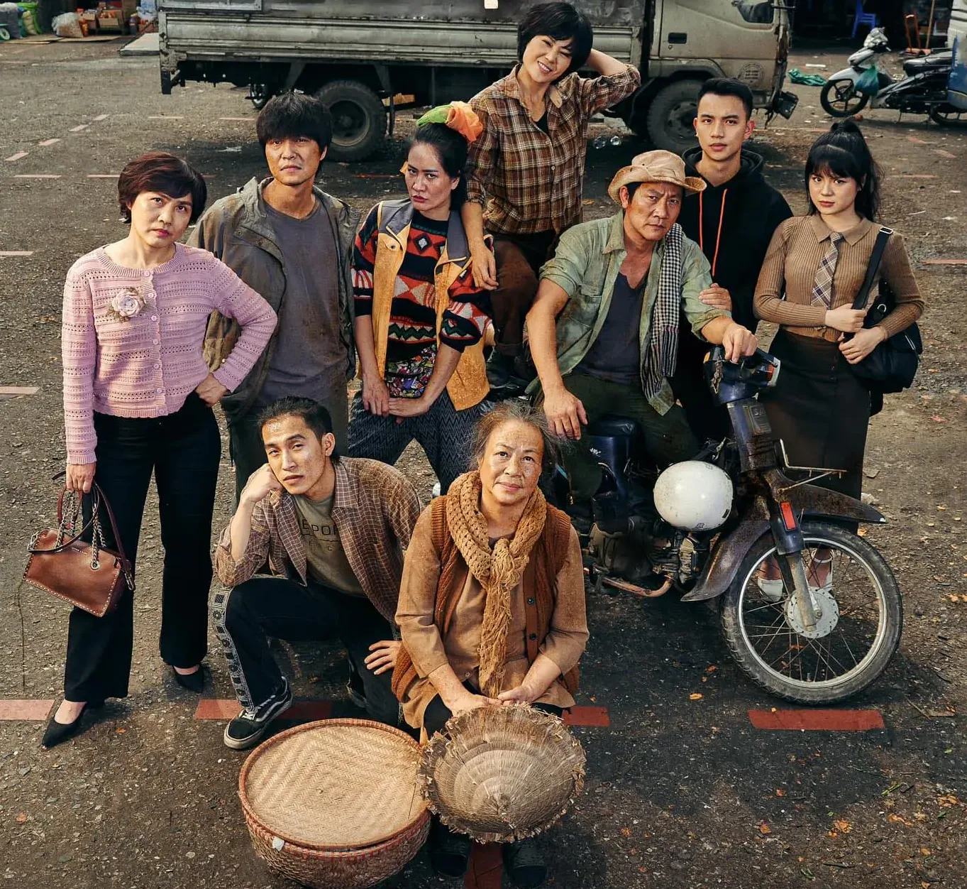 thanh-huong-cam-on-ban-dien-vi-de-co-tat-that-2