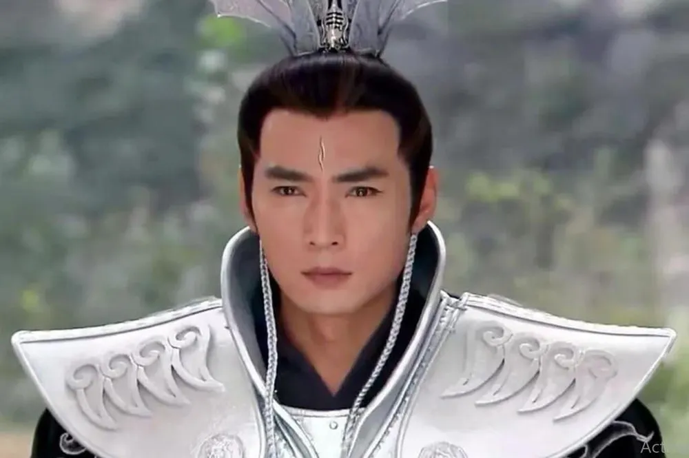 tieu-an-tuan-u60-thay-doi-3