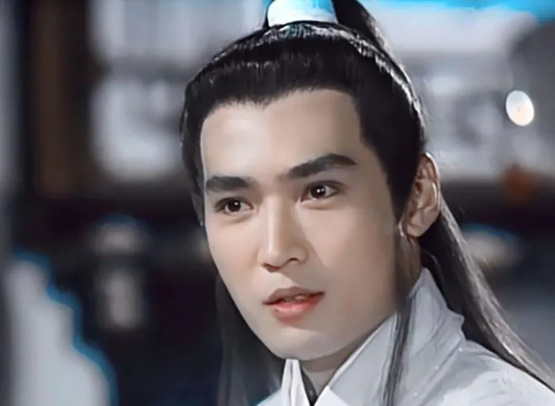 tieu-an-tuan-u60-thay-doi-4