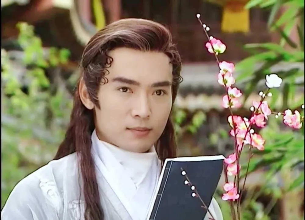 tieu-an-tuan-u60-thay-doi-5