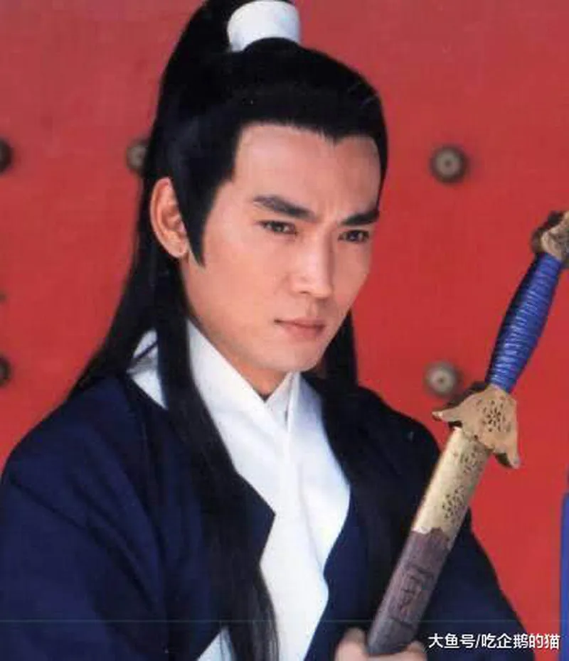 tieu-an-tuan-u60-thay-doi-7