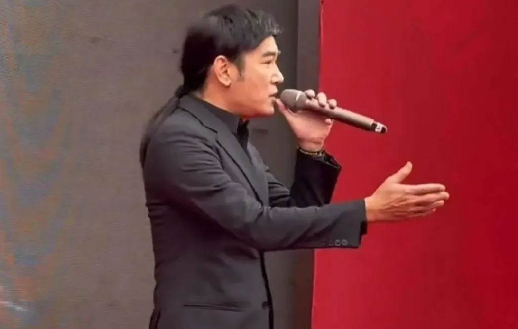 tieu-an-tuan-u60-thay-doi-9
