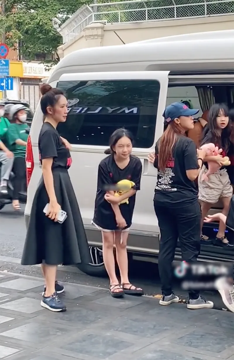 Ảnh chụp Màn hình 2023-05-04 lúc 12.16.38