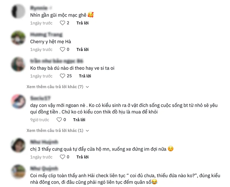 Ảnh chụp Màn hình 2023-05-04 lúc 12.17.33