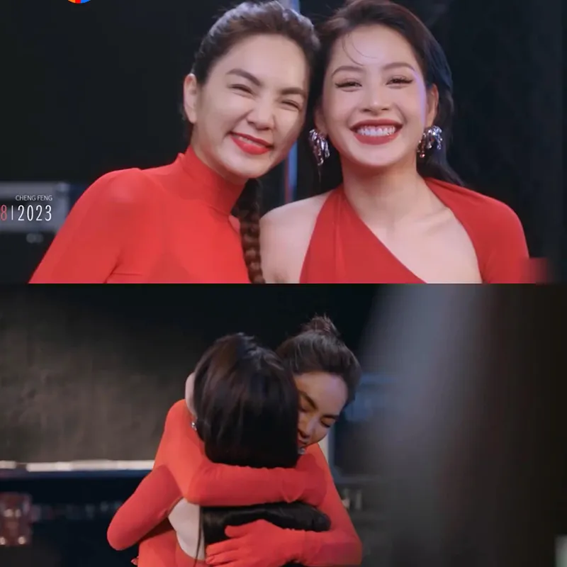 chi-pu-duoc-ung-ho-khi-noi-tieng-viet-tren-show-ty-ty-4