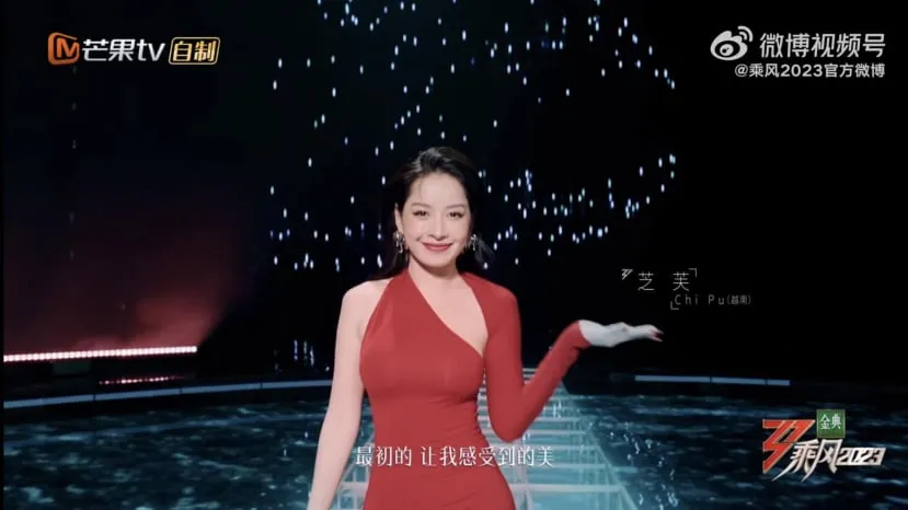 chi-pu-duoc-ung-ho-khi-noi-tieng-viet-tren-show-ty-ty-5