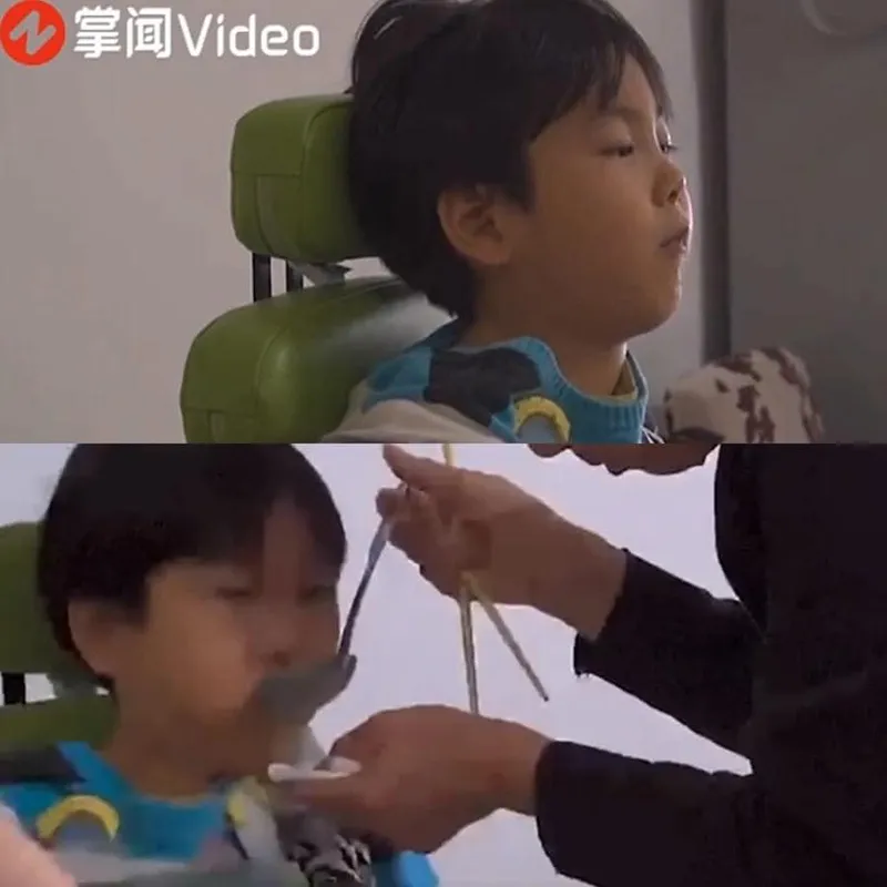 cu-ong-u80-livestream-kiem-tien-chua-benh-cho-chau-ngoai-4