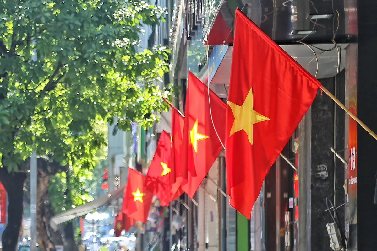 lich-nghi-le-quoc-khanh-2023-1