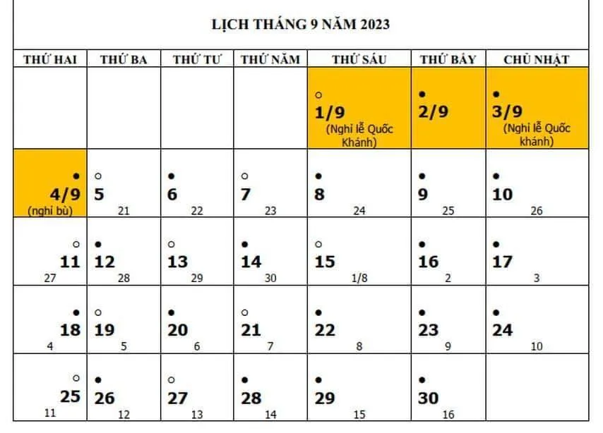 lich-nghi-le-quoc-khanh-2023-2