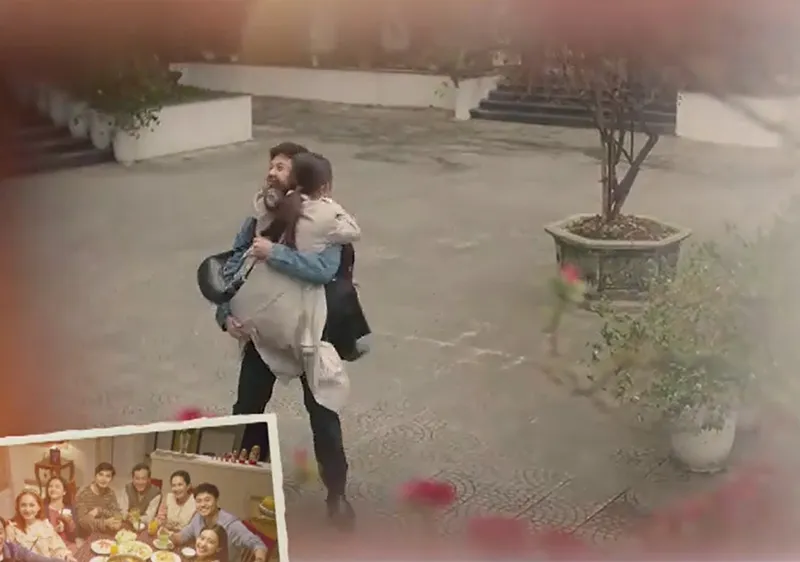 lo-doan-ket-gia-dinh-minh-vui-bat-thinh-linh-1