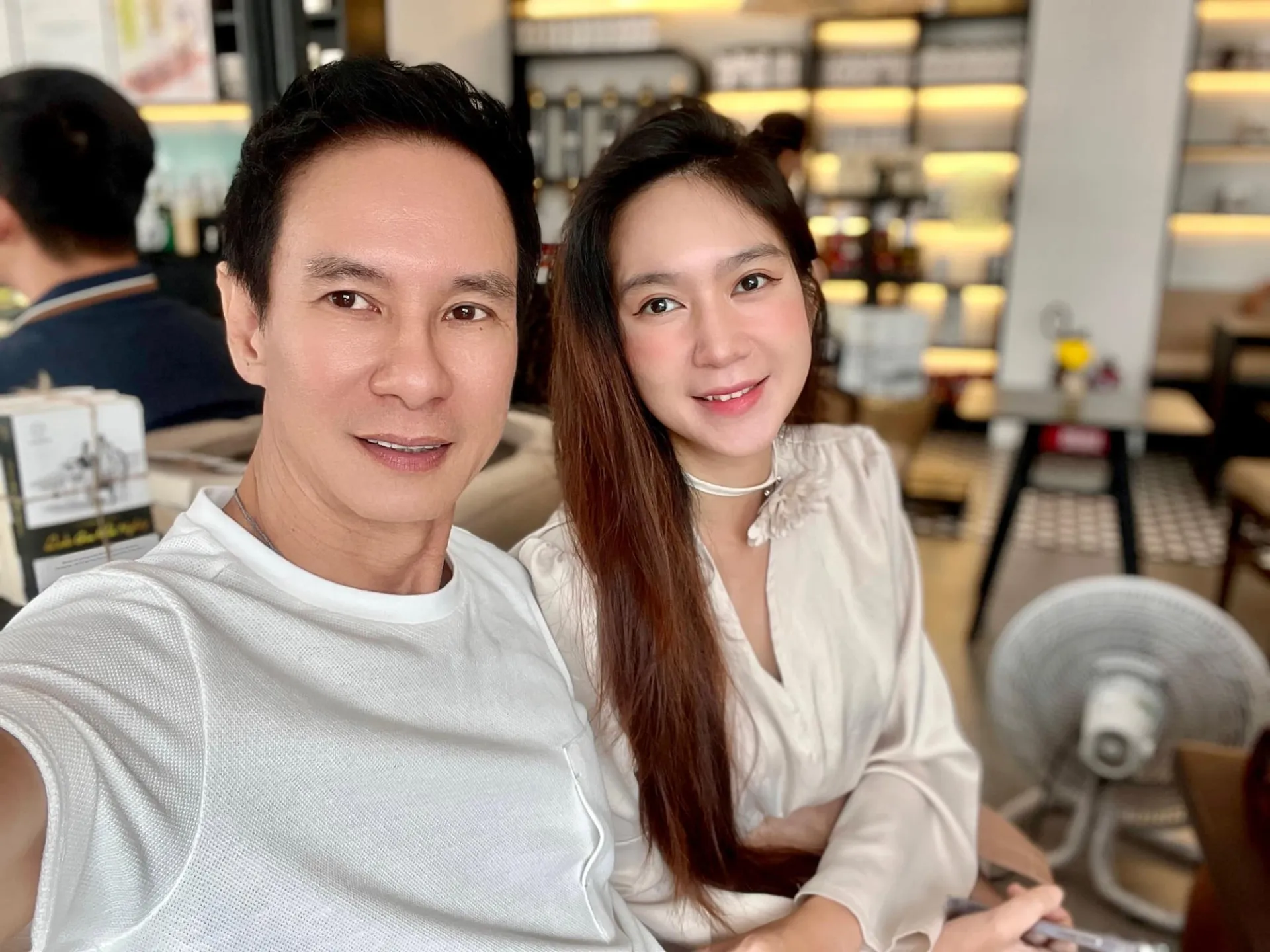 ly-hai-minh-ha-cac-con-2