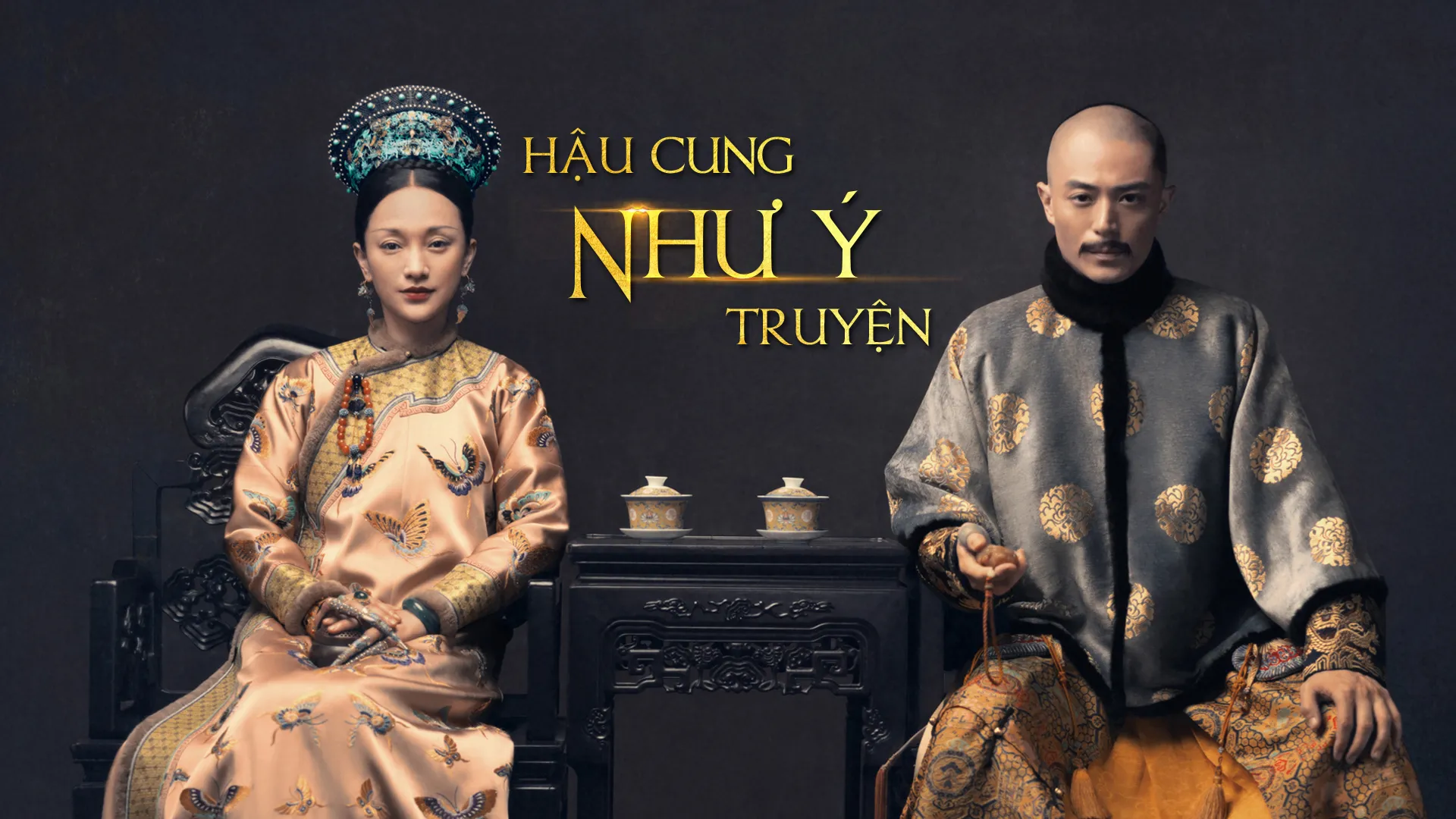 nhu-y-truyen-bien-mat-khoi-youtube-1