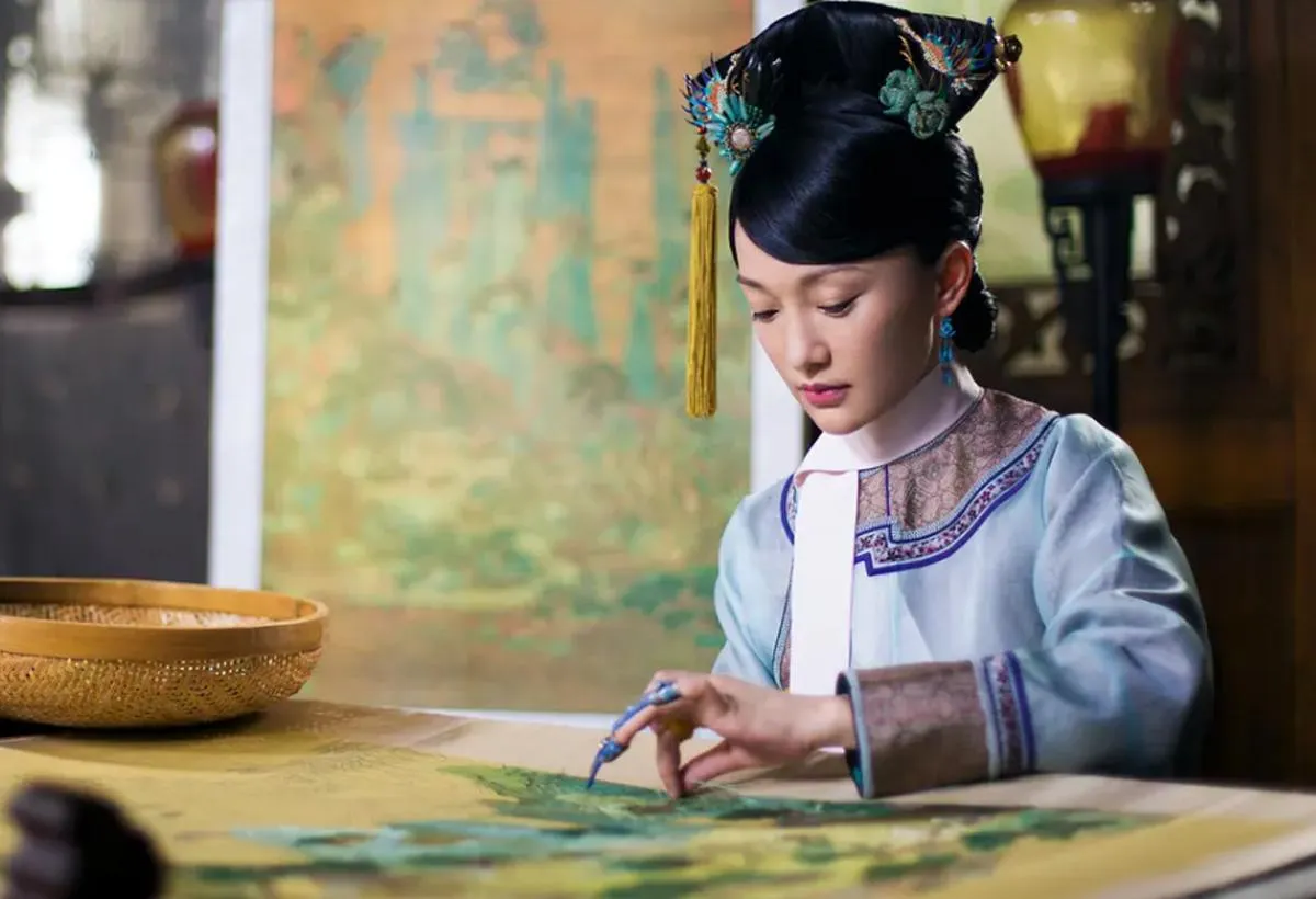 nhu-y-truyen-bien-mat-khoi-youtube-2