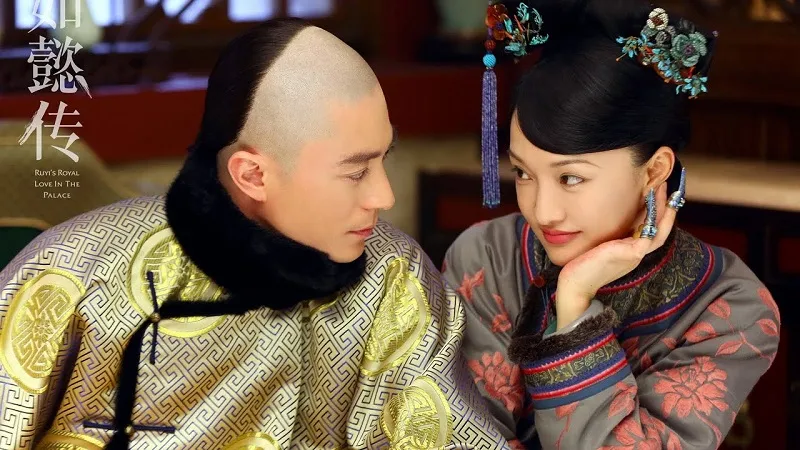 nhu-y-truyen-bien-mat-khoi-youtube-3