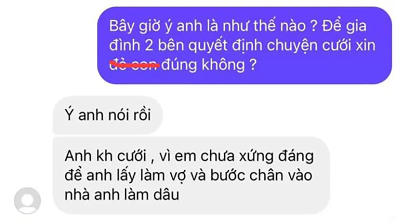 thanh-nien-chuyen-khoan-500k-chia-tay-ban-gai-3