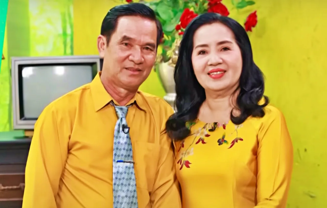 chong-ngoai-tinh-10-nam-vo-nhan-nhin-va-cai-ket-dep-1