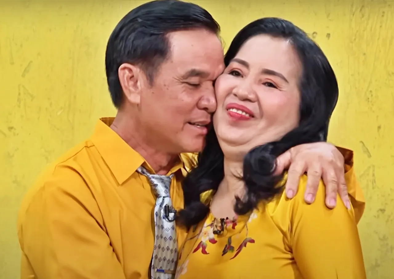 chong-ngoai-tinh-10-nam-vo-nhan-nhin-va-cai-ket-dep-3