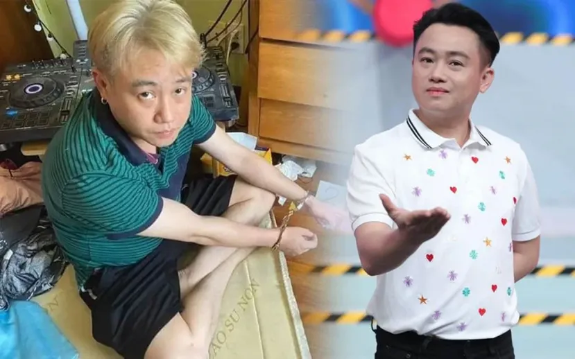 khong-cam-song-nghe-si-vi-pham-quy-tac-ung-xu-4