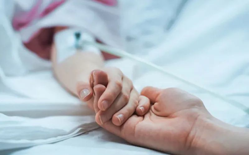 be-gai-8-tuoi-o-phu-tho-bi-dot-quy-vi-sao-3