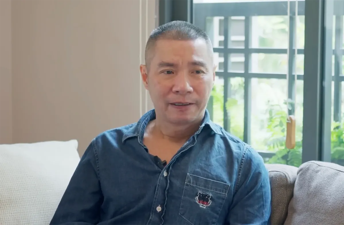 Ảnh chụp Màn hình 2023-05-06 lúc 09.50.08