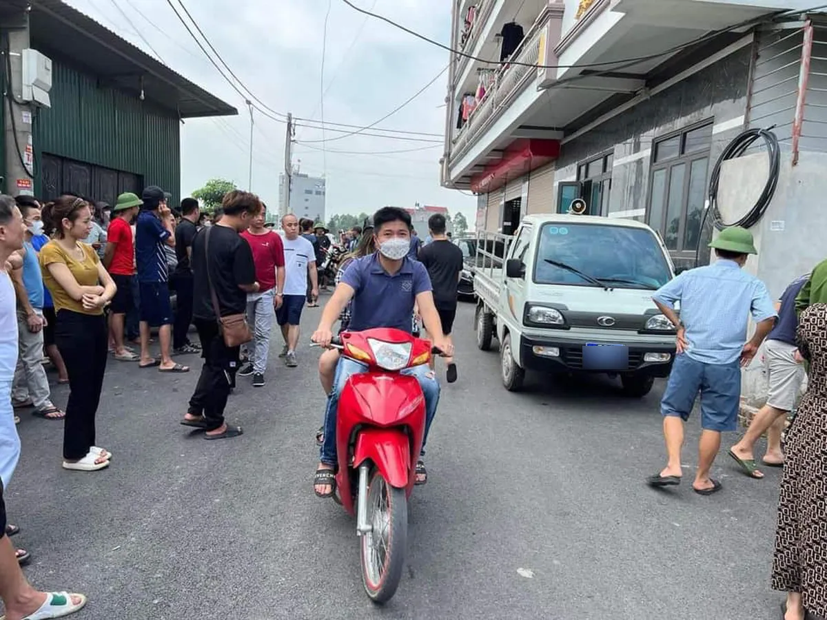 clip-thanh-nien-tim-thay-duoi-cong-o-bac-giang-1