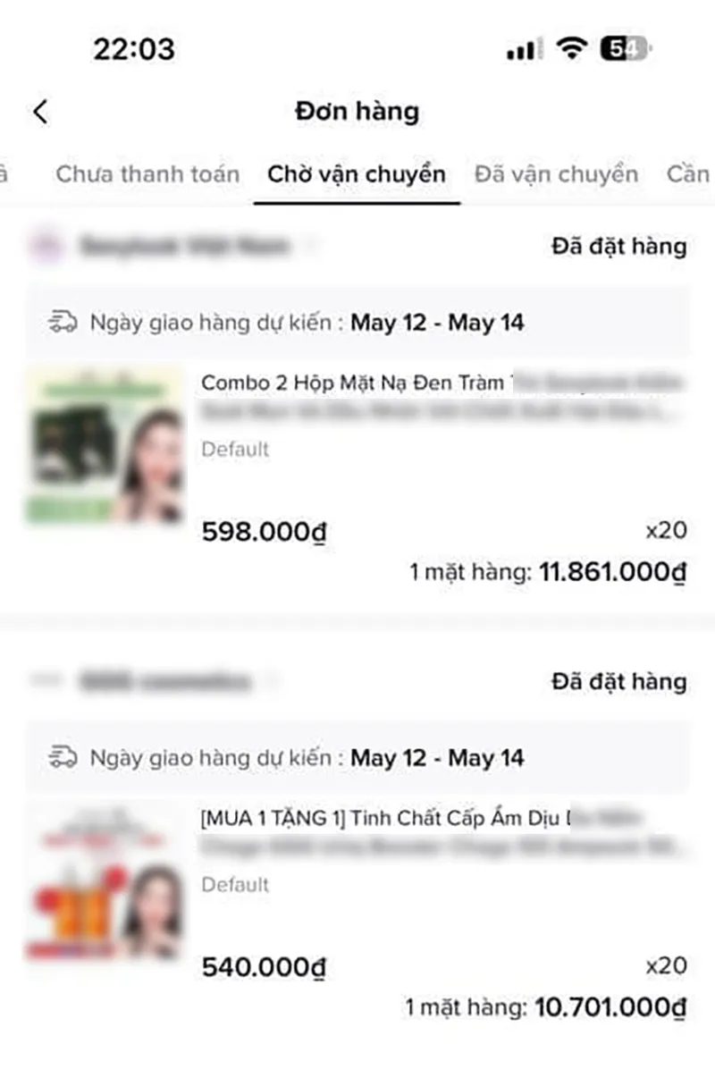 ha-linh-bi-antifan-bom-hang-2