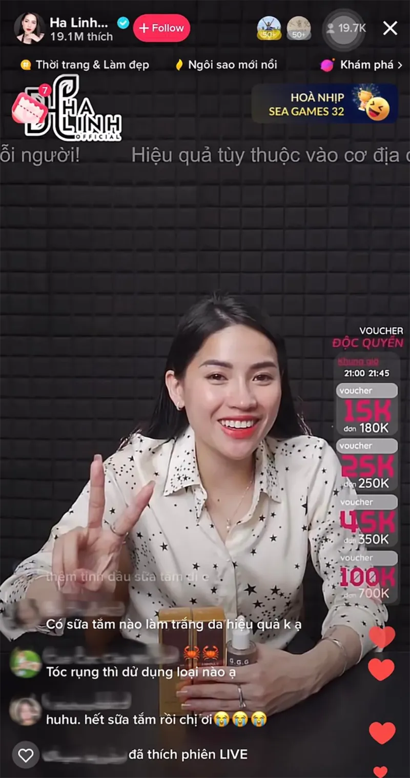 ha-linh-bi-antifan-bom-hang-3