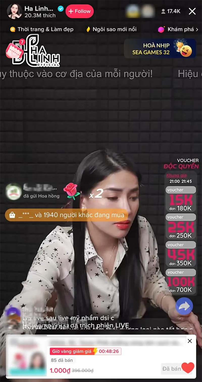 ha-linh-bi-antifan-bom-hang-4