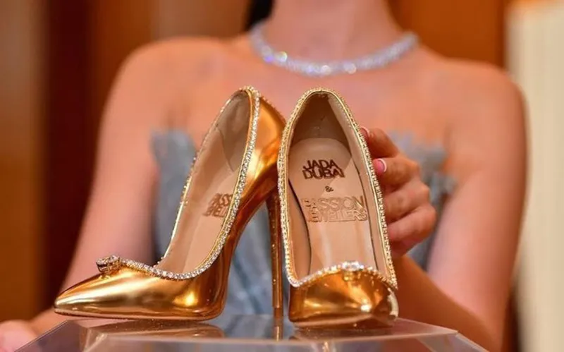 thuc-hu-hoang-tu-brunei-sang-viet-nam-tuyen-vo-7