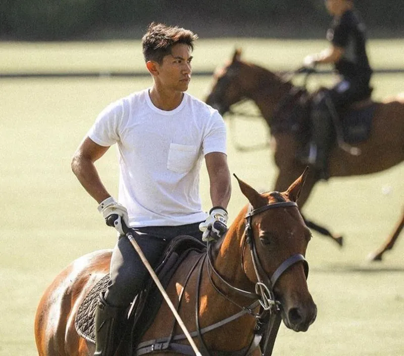 thuc-hu-hoang-tu-brunei-sang-viet-nam-tuyen-vo-8