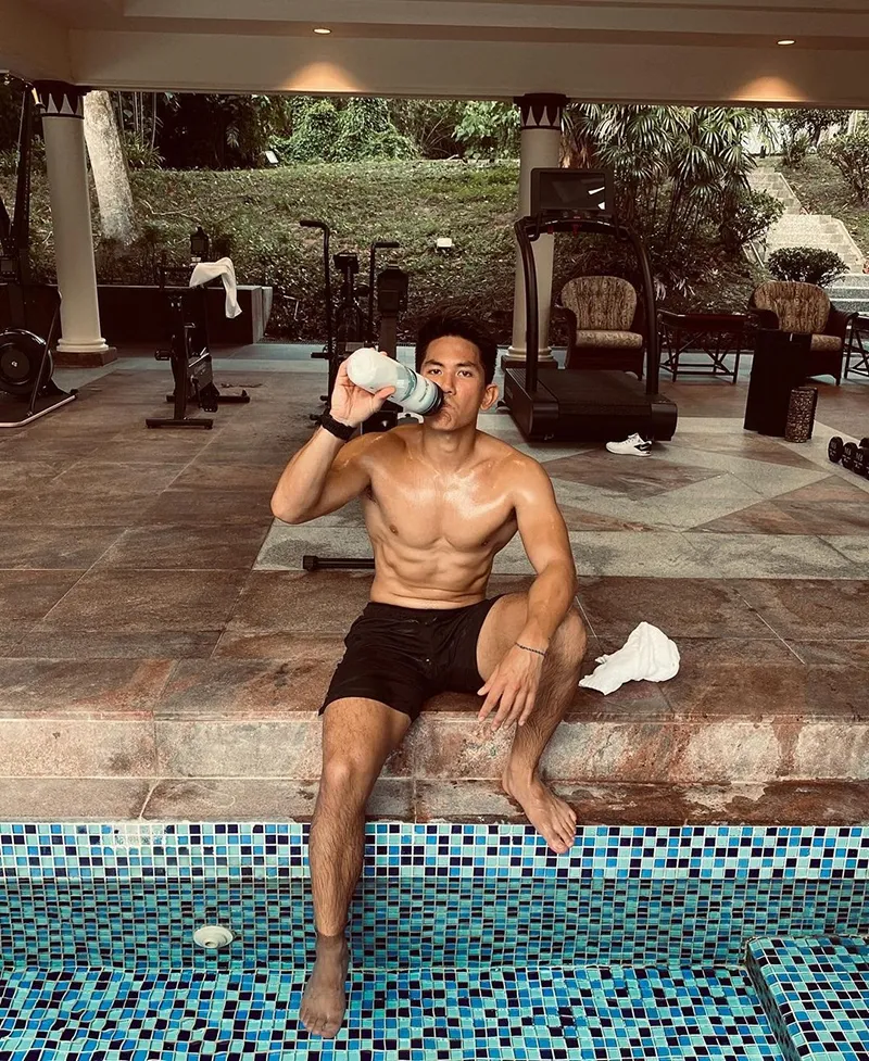 thuc-hu-tin-hoang-tu-brunei-sang-viet-nam-tuyen-vo-3