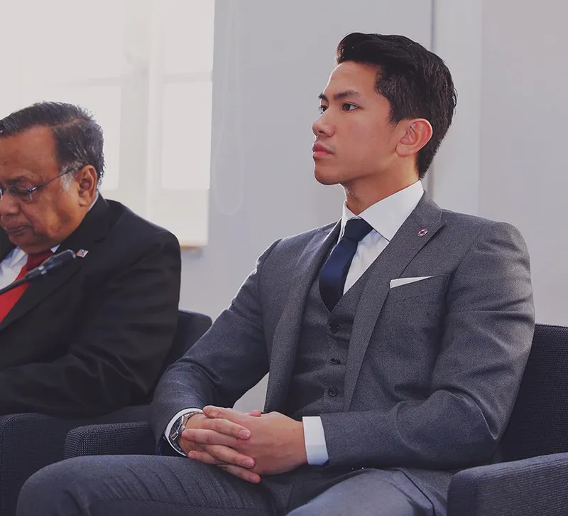 thuc-hu-tin-hoang-tu-brunei-sang-viet-nam-tuyen-vo-4